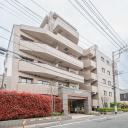 サーパス本八幡第2