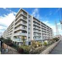 ソフトタウン行徳 C棟