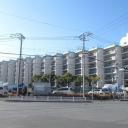 西船橋ハイリビング