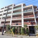 アンビシャス下総中山