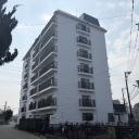 秀和第7行徳レジデンス