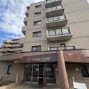 グラン・コート船橋法典