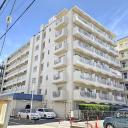 行徳第二アクウエリヤスハイツ