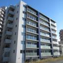 アルファニッシュ市川国府台