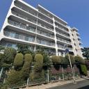 行徳第一スカイハイツ