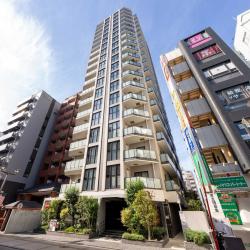 不動産画像