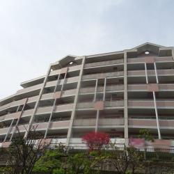 不動産画像