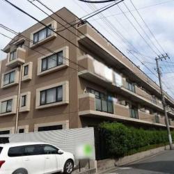 不動産画像