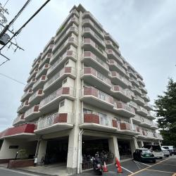 不動産画像
