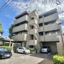 ユニーブル小岩