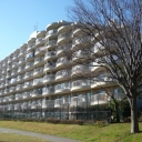 イトーピア稲毛マンション