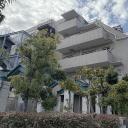 キャッスル市川