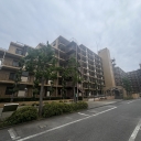 ライオンズマンション市川本八幡