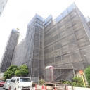 市川セントラルハイツ