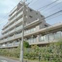 ライオンズマンション行徳第三
