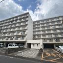 マンションニュー行徳第1
