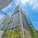 ワールドタワーレジデンス　WORLDTOWERRESIDENCE