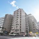 駒形茜日伸ハイツ