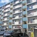 大久保ローヤルコーポ