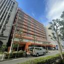 エスパース田町