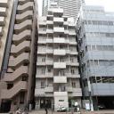 ローレルプラザ田町