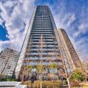 ビーコンタワーレジデンス