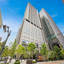 WORLD TOWER RESIDENCE