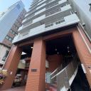 三田ハイデンス