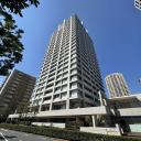 芝パーク・タワー