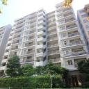  サンフル芝浦キャナルオーパス