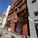 マック三⽥コート