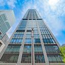 WORLD TOWER RESIDENCE