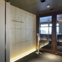 ブランズタワー芝浦