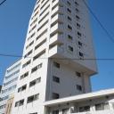 ダイナシティ三田