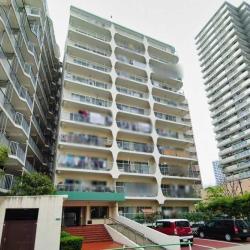 田町スカイハイツ