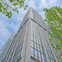 WORLD TOWER RESIDENCE