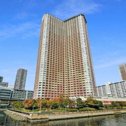 不動産画像