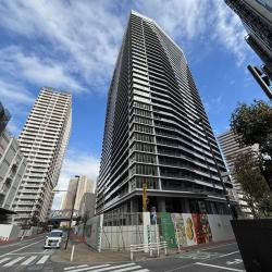 不動産画像