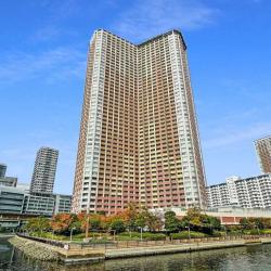 不動産画像