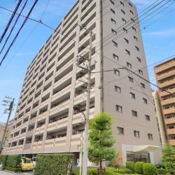 不動産画像