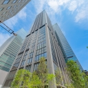 ワールドタワーレジデンス　WORLDTOWERRESIDENCE