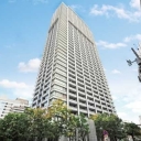 クレストプライムタワー芝