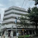 トップ不動前