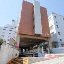 マンション雅叙園 1号棟