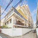 目黒マンション