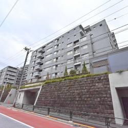 It’s東京フォーサイトスクエア