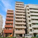 ジャルダン目黒