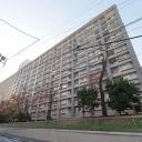 大森駅前住宅 2号棟