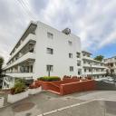 マンション第二恵比須苑