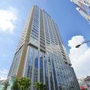 パークタワー目黒